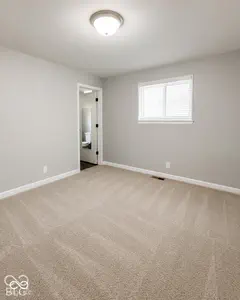 8413 E 34th, Indianapolis - 11