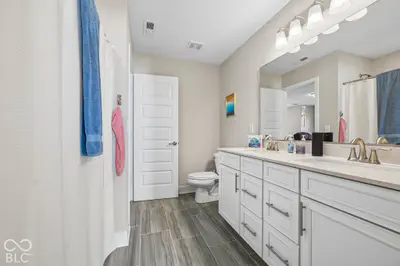 18786 Stonebluff Lane, Noblesville - 35