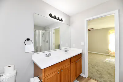 8020 Retreat Lane, Indianapolis - 67