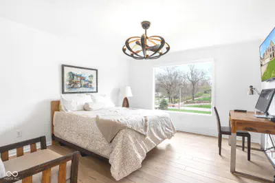 5717 Fall Creek Road, Indianapolis - 40