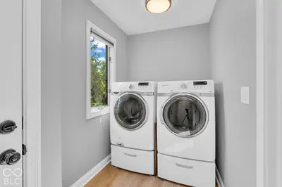 5870 Essex, Pittsboro - 32