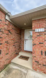 8830 Summer Walk Drive, Indianapolis - 2