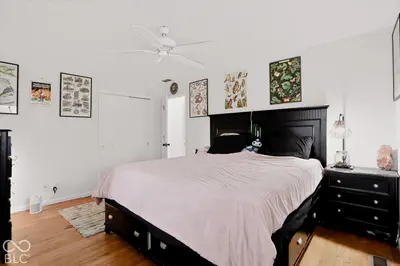 6144 S Irwin Street, Indianapolis - 36