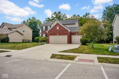 5248 Nicodemus Drive, Plainfield - 54