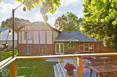 1015 Arroyo Road, Greenwood - 15