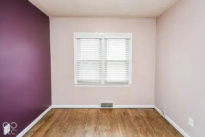 1426 Butler Avenue, Indianapolis - 36