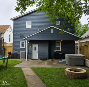1024 Harrison Street, Rushville - 38
