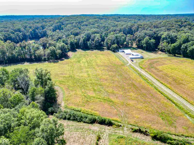 17399 State Road 58, Seymour - 80