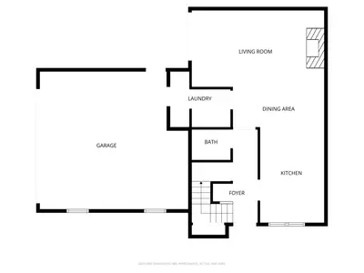 5924 Highgate Circle E, Indianapolis - 22