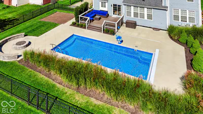 13021 Witherbee Lane, Fishers - 65