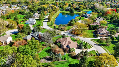 2830 Towne Drive, Carmel - 106