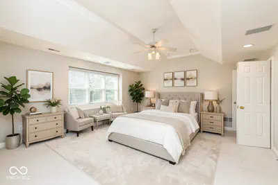 10822 Turne Grove, Fishers - 19