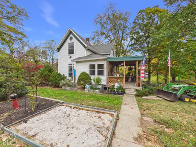 2942 200 East Road, Anderson - 3