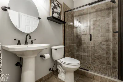 14026 Jameson Lane, Carmel - 24