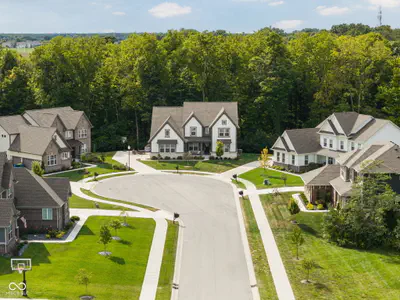 16225 Arndale Court, Fortville - 73