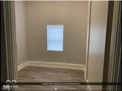 328 40th Street, Indianapolis - 40