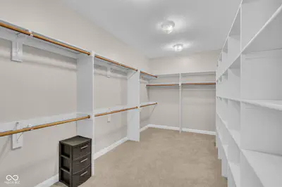 14020 Brookstone Drive, Carmel - 13
