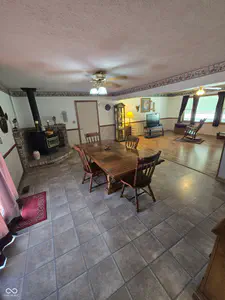 186 Ryan Court, Spencer - 12