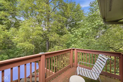 3805 Ramsgate Road, Martinsville - 103