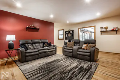4599 E County Road 150 N, Avon - 21