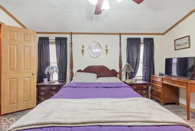 6376 Hall School Road, Martinsville - 31