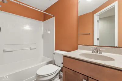 13456 Alston Drive, Fishers - 36