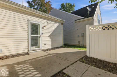 3231 39th Street, Indianapolis - 31
