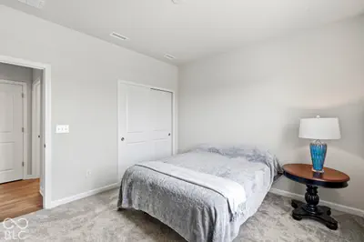 14822 Desert Orchid Drive, Westfield - 25