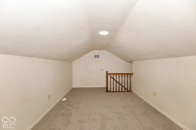 7575 Monterey Circle, Avon - 11