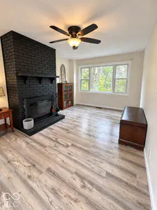 560 Timberbrook Estate, Shelbyville - 9