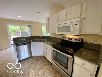 6130 Tybalt Lane, Indianapolis - 10