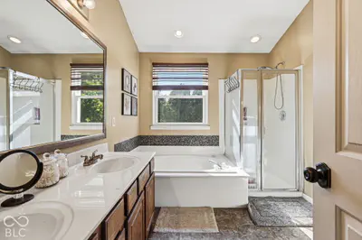 3564 Pennswood Court, Plainfield - 23