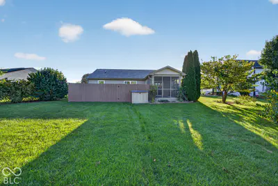 17214 Meggs, Westfield - 39