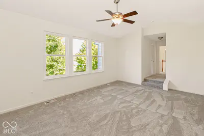 6134 Dado Drive, Noblesville - 20