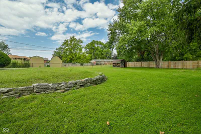 9634 10th Street, Indianapolis - 28