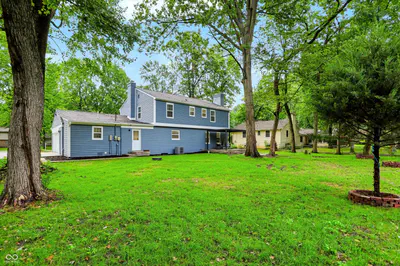 7018 Tuxedo Street, Indianapolis - 65