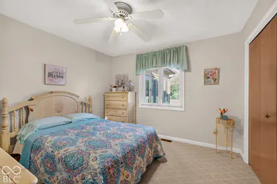 228 College Parkway, Anderson - 20