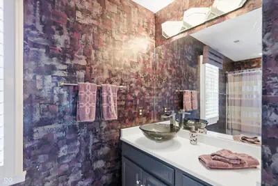 6158 State Road 144, Greenwood - 67