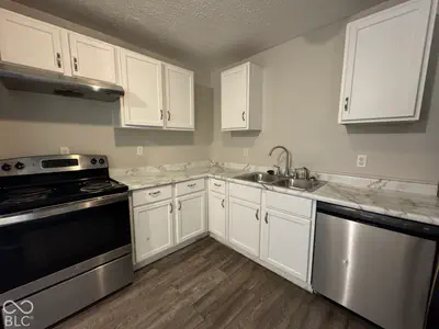 3841 Harvest Avenue, Indianapolis - 7