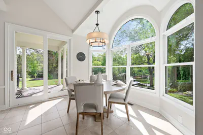 6671 Cherbourg Circle, Indianapolis - 15