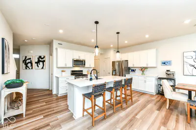 18749 Explanade Street, Westfield - 12