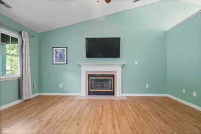 11267 Harrington Lane, Fishers - 6