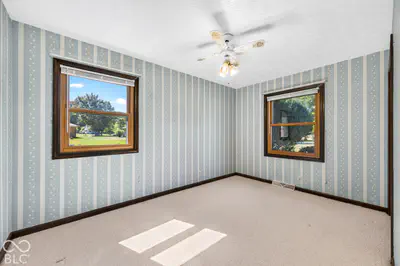 130 Brookside Court, Franklin - 32