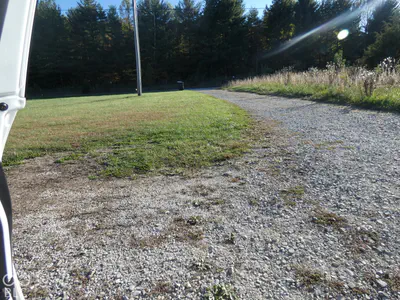 6655 E State Road 58, Owensburg - 4