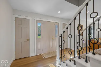 7100 Oakview Cir Circle, Noblesville - 2