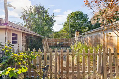 710 Bancroft Street, Indianapolis - 30
