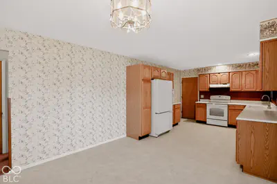 1803 Northfield Drive, Muncie - 13