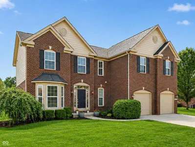 14903 Stable Stone Terrace, Fishers - 63
