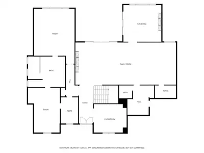 15876 Oak Park, Westfield - 70