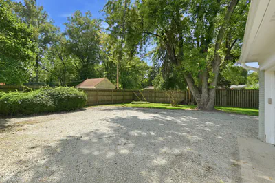 10284 Orchard Park Drive, Carmel - 28